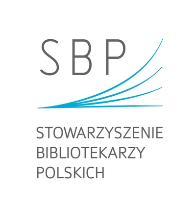 - logosbp-m.jpg