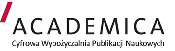 - academica-logo__1_.png