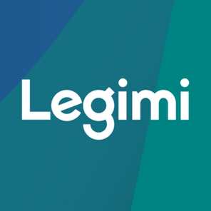 Ikona logo Legimi